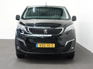 Peugeot Expert Peugeot Expert 1.5 BlueHDI 120PK L2H1 Airco Navi Trekhaak Carplay Cruise Control Side Bars - afbeelding nr 37