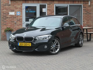 BMW 1 Serie - 308226006-0