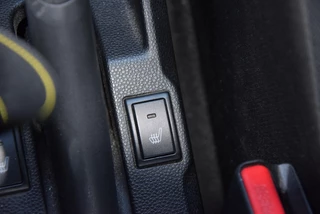 Suzuki Ignis Suzuki Ignis 1.2 Stijl Smart Hybrid | Cruise control | Navigatie | Stoelverwarming | - afbeelding nr 27