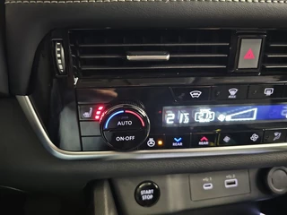 Nissan X-Trail - afbeelding nr 33