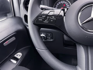 Mercedes-Benz Vito - afbeelding nr 22