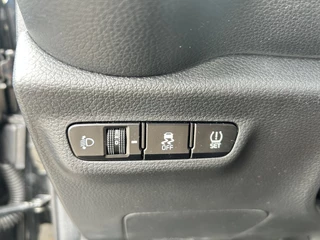 Kia Picanto Kia Picanto 1.0 MPi Comfort / Airco / Bluetooth - afbeelding nr 18