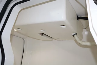 Nissan NV200 - afbeelding nr 11