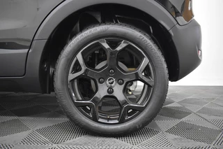 Opel Crossland - afbeelding nr 36