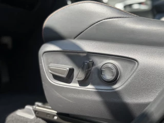 Toyota RAV4 Treeplanken, JBL, Innovation Pack , All-in Rijklaarprijs - afbeelding nr 7