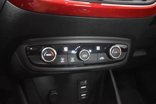 Opel Crossland - afbeelding nr 24