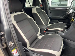 Volkswagen T-Roc - afbeelding nr 23