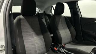 Opel Corsa Opel Corsa 1.2 Edition AIRCO CRUISE 63000 KM - afbeelding nr 12