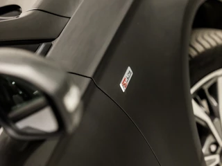 Ford Mondeo Ford Mondeo Wagon 1.5 ST Line 161Pk (APPLE CARPLAY, GROOT NAVI, STOELVERWARMING, GETINT GLAS, SPORTSTOELEN, TREKHAAK, PARKEERSENSOREN, NIEUWE APK, NIEUWSTAAT) - afbeelding nr 34