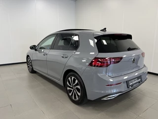 Volkswagen Golf Volkswagen Golf 2.0 TDI 150PK AUTOMAAT/ ACTIVE Business / Panodak / Camera / Head-up / - afbeelding nr 7