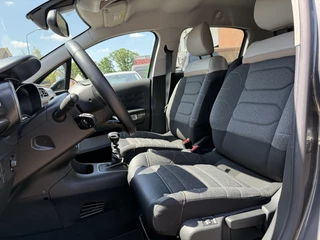 Citroën C3 - afbeelding nr 12