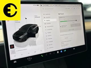 Tesla Model Y Tesla Model Y Performance 75 kWh | AutoPilot | incl BTW - afbeelding nr 24
