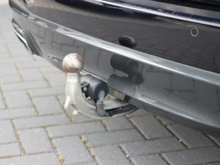 BMW 5 Serie BMW 5-serie Touring 530d xDrive High Executive M-sport - afbeelding nr 29