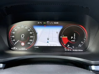 Volvo V60 - afbeelding nr 27