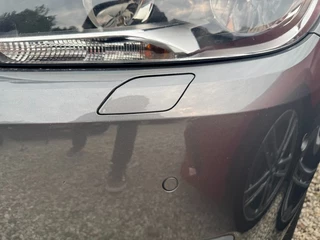 Volkswagen Touran - afbeelding nr 2