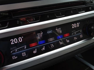 BMW 7 Serie BMW 7 Serie 730d xDr. 265PK High Exec. Individual 2019 / LED *NAP* - afbeelding nr 33