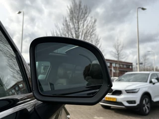 Volvo XC40 - afbeelding nr 33