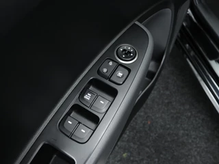 Hyundai i10 Hyundai i10 1.0i Comfort | Cruise control | Airco | Bluetooth - afbeelding nr 22