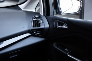 Ford C-MAX - afbeelding nr 38