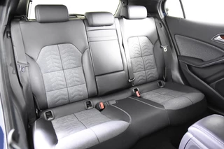 Mercedes-Benz GLA - afbeelding nr 9