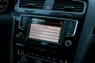 Volkswagen Golf - afbeelding nr 19