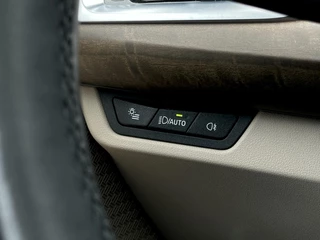 BMW 2 Serie BMW 2-serie Active Tourer 223i, NIEUW MODEL, NL AUTO, NAP, PANO, LEDER, NAVI, CRUISE, ECC-AIRCO, LED, CAMERA, ELEKTRISCHE KOFFERKLEP, LICHTMETAAL 18 - afbeelding nr 14