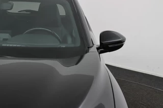 DS DS 3 DS 3 Crossback E-Tense Performance 50 kWh*ECC*NAVI*CAMERA*CRUISE* - afbeelding nr 41