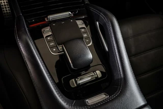 Mercedes-Benz GLS Mercedes GLS-400 d 4MATIC Premium +|AMG Pack|Pano|HUD|Burmester| - afbeelding nr 23
