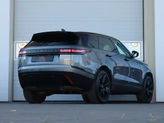 Land Rover Range Rover Velar Land Rover Range Rover Velar 2.0 P400e | Black Exterior Styling Pack | - afbeelding nr 2