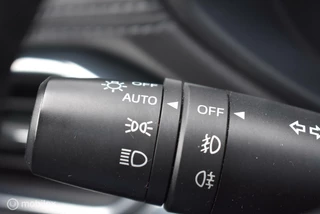 Mazda CX-5 Mazda CX-5 2.0 SkyActiv-G 165 Luxury ACC Leder HUD Stoelventilatie 360°Camera Keyless 19