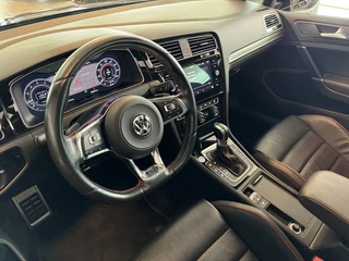 Volkswagen Golf - afbeelding nr 3