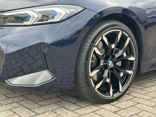 BMW 3 Serie - afbeelding nr 8