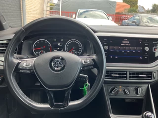 Volkswagen Polo - afbeelding nr 18