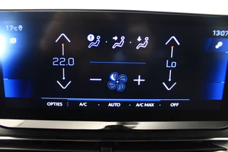 Peugeot 3008 - afbeelding nr 15