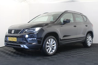 SEAT Ateca - 151847477-0