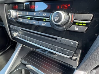 BMW X3 - afbeelding nr 31