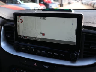 Kia XCeed - afbeelding nr 9