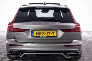 Volvo V60 - afbeelding nr 26