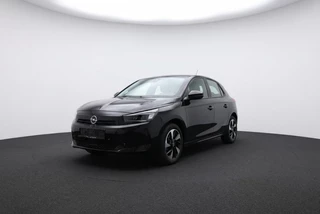 Opel Corsa-e Edition Carplay | Lichtmetaal | Full LED | Cruise | Climate