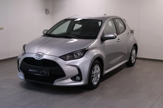 Toyota Yaris 1.5 Hybride 115 Active