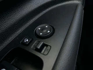 Hyundai i20 | Trekhaak afneembare kogel - afbeelding nr 18