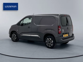 Toyota ProAce - afbeelding nr 29