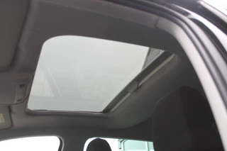 SEAT Ibiza - afbeelding nr 33