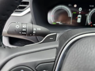 Toyota RAV4 Toyota RAV4 2.5 Hybrid Excutive|LED|JBL|360cam!|MEMORY - afbeelding nr 30