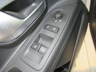 Volkswagen up! - afbeelding nr 18