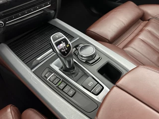 BMW X5 Aut. *PANO | MERINO-FULL-LEATHER | HEAD-UP | ADAPTIVE-CRUISE | BLINDSPOT | FULL-LED | MEMORY-PACK | CAMERA | KEYLESS | COMFORT-SEATS | HIFI-SOUND | TOWBAR | NAVI-FULLMAP | HEATED-SEATS | ... - afbeelding nr 17