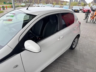 Peugeot 108 Peugeot 108 1.0 e-VTi 72 PK ACTIVE 5-Drs. + AIRCO/LED/MISTLAMPEN 1e Eig. - afbeelding nr 7
