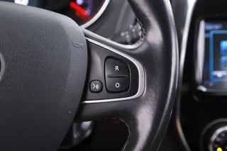 Renault Captur - afbeelding nr 24