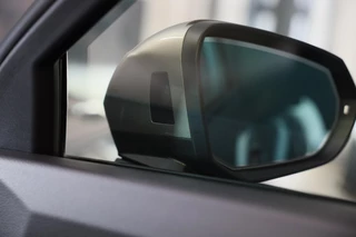 Audi Q3 Audi Q3 Sportback 45 TFSI e S Line Competition / Memory / Elek Stoelen / Lane Assist / Open Panoramadak / Led / Virtual Cockpit - afbeelding nr 42