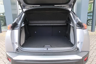 Peugeot 2008 Peugeot 2008 1.2 PURETECH 130PK ALLURE, Apple Carplay/ Android Auto, LED, etc. - afbeelding nr 14